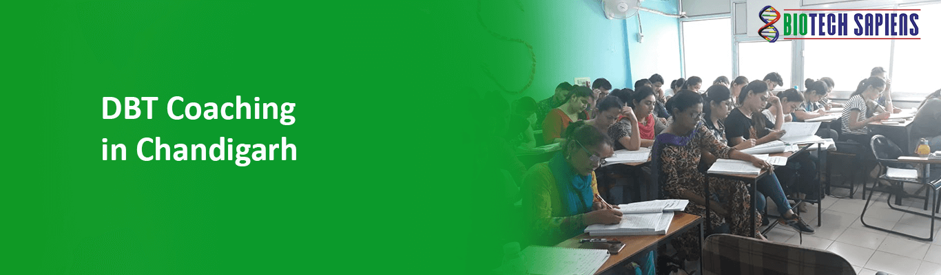 DBT-Coaching-in-Chandigarh
