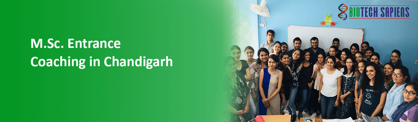 M.Sc_.-Entrance-Coaching-in-Chandigarh