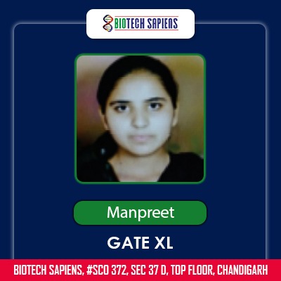 MANPREET