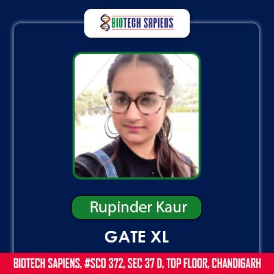 RUPINDER
