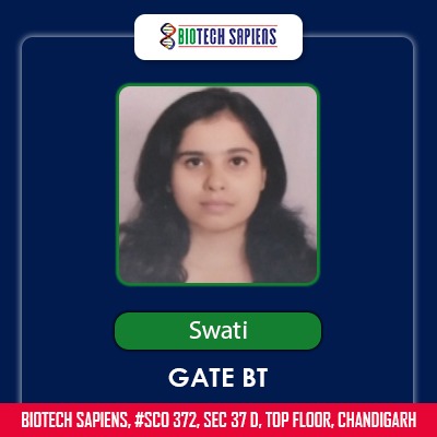 SWATI