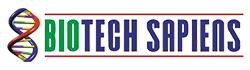 Biotech Sapiens Logo