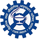 csirnet (2)