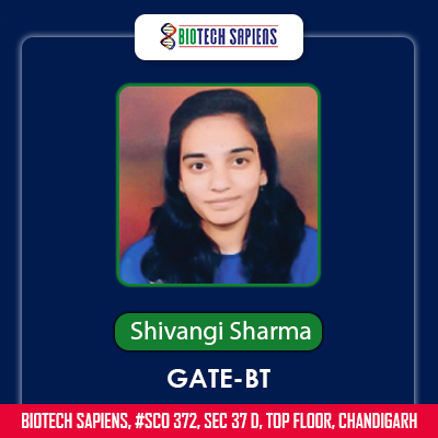 shivangi-sharma