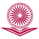 ugcNet